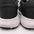 アディダス adidas RESPONSE RUNNER U メンズ JPN:26