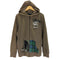 ステューシー Stussy 89 Spell Out Big Logo Hoodie メンズ import:M