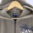 ステューシー Stussy 89 Spell Out Big Logo Hoodie メンズ import:M