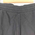 ジバンシィ GIVENCHY BERMUDA ブラック プリント ショートパンツ メンズ JPN:M