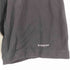 ジバンシィ GIVENCHY BERMUDA ブラック プリント ショートパンツ メンズ JPN:M