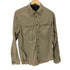 ザノースフェイス THE NORTH FACE L/S MERIDIAN SHIRT メンズ import:L