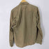 ザノースフェイス THE NORTH FACE L/S MERIDIAN SHIRT メンズ import:L