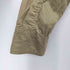 ザノースフェイス THE NORTH FACE L/S MERIDIAN SHIRT メンズ import:L