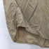 ザノースフェイス THE NORTH FACE L/S MERIDIAN SHIRT メンズ import:L