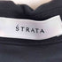 エストラータ STRATA ヴィンテージツイルジャンプスーツ レディース REGULAR