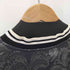 ドルチェアンドガッバーナ DOLCE&GABBANA 18SS DG KING/ROYAL プリントS/Sカットソー メンズ EUR:50