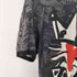 ドルチェアンドガッバーナ DOLCE&GABBANA 18SS DG KING/ROYAL プリントS/Sカットソー メンズ EUR:50