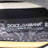 ドルチェアンドガッバーナ DOLCE&GABBANA 18SS DG KING/ROYAL プリントS/Sカットソー メンズ EUR:50