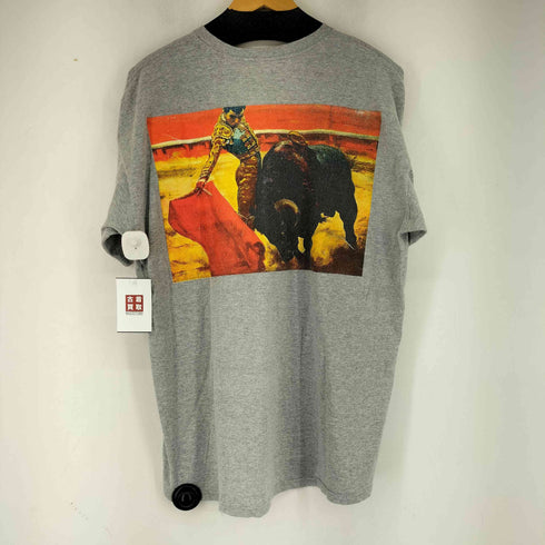 シュプリーム Supreme 11SS Matador Tee メンズ JPN:XL