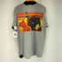 シュプリーム Supreme 11SS Matador Tee メンズ JPN:XL