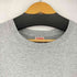 シュプリーム Supreme 11SS Matador Tee メンズ JPN:XL