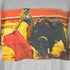 シュプリーム Supreme 11SS Matador Tee メンズ JPN:XL