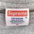 シュプリーム Supreme 11SS Matador Tee メンズ JPN:XL