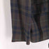 クルニ CULLNI TIELOCKEN JKT CHECK メンズ JPN:M