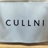 クルニ CULLNI exclusive レイヤードデザインブルゾン メンズ
