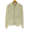 クルニ CULLNI Boucle Yarn Zip Up Jacket メンズ 2