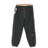 ニューバランス NEW BALANCE Essenitals Wind Pant 裏地起毛トリコットウインドパンツ メンズ JPN:L