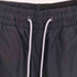 ニューバランス NEW BALANCE Essenitals Wind Pant 裏地起毛トリコットウインドパンツ メンズ JPN:L