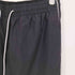 ニューバランス NEW BALANCE Essenitals Wind Pant 裏地起毛トリコットウインドパンツ メンズ JPN:L