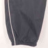 ニューバランス NEW BALANCE Essenitals Wind Pant 裏地起毛トリコットウインドパンツ メンズ JPN:L