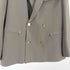 クルニ CULLNI DOUBLE BLEAST JKT メンズ 2