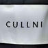 クルニ CULLNI DOUBLE BLEAST JKT メンズ 2