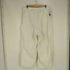 ユーエスアーミー U.S. ARMY 80s 89年製 SNOW CAMO TROUSER スノーカモ オーバーパンツ メンズ MEDIUM-REGULAR
