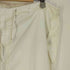 ユーエスアーミー U.S. ARMY 80s 89年製 SNOW CAMO TROUSER スノーカモ オーバーパンツ メンズ MEDIUM-REGULAR