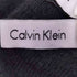 カルバンクライン CALVIN KLEIN ロゴ型押し アクリル ニットキャップ ビーニー メンズ