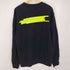 アンダーカバー UNDERCOVER 23AW Cluster Sweat クラスター スウェット メンズ JPN:4