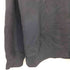アンダーカバー UNDERCOVER 23AW Cluster Sweat クラスター スウェット メンズ JPN:4
