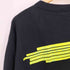 アンダーカバー UNDERCOVER 23AW Cluster Sweat クラスター スウェット メンズ JPN:4