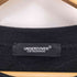 アンダーカバー UNDERCOVER 23AW Cluster Sweat クラスター スウェット メンズ JPN:4