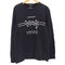 アンダーカバー UNDERCOVER UC RECORDS Sweat レコーズ スウェット メンズ JPN:3