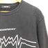 アンダーカバー UNDERCOVER UC RECORDS Sweat レコーズ スウェット メンズ JPN:3