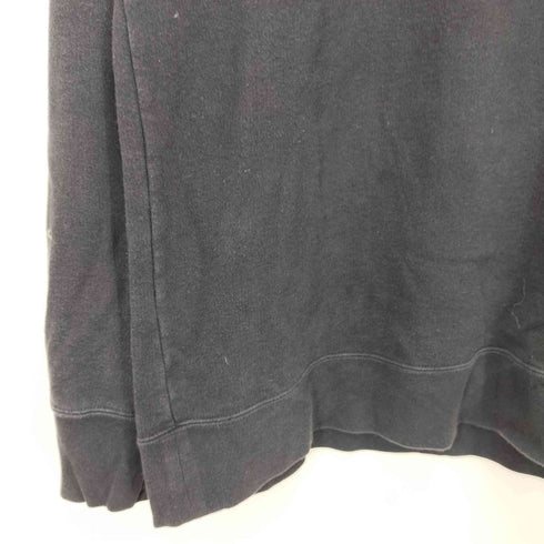 アンダーカバー UNDERCOVER UC RECORDS Sweat レコーズ スウェット メンズ JPN:3