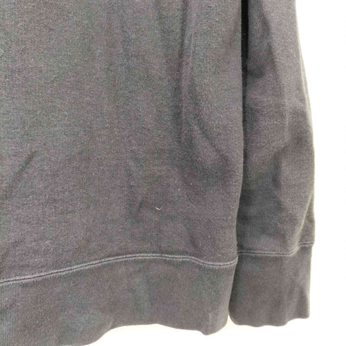 アンダーカバー UNDERCOVER UC RECORDS Sweat レコーズ スウェット メンズ JPN:3