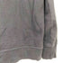 アンダーカバー UNDERCOVER UC RECORDS Sweat レコーズ スウェット メンズ JPN:3