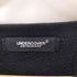 アンダーカバー UNDERCOVER UC RECORDS Sweat レコーズ スウェット メンズ JPN:3