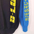 ディーゼル DIESEL S JACKET K-RACIN SXXXS ニット ジップアップ ジャケット メンズ import:S