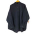 グラフペーパー Graphpaper Oxford Oversized BD Shirt メンズ FREE