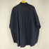 グラフペーパー Graphpaper Oxford Oversized BD Shirt メンズ FREE