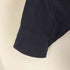 グラフペーパー Graphpaper Oxford Oversized BD Shirt メンズ FREE