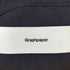グラフペーパー Graphpaper Oxford Oversized BD Shirt メンズ FREE