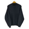 グラフペーパー Graphpaper AZUMA Terry Crew Neck Sweat メンズ JPN:1