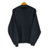 グラフペーパー Graphpaper AZUMA Terry Crew Neck Sweat メンズ JPN:1