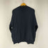 グラフペーパー Graphpaper AZUMA Terry Crew Neck Sweat メンズ JPN:1