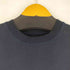 グラフペーパー Graphpaper AZUMA Terry Crew Neck Sweat メンズ JPN:1