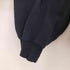 グラフペーパー Graphpaper AZUMA Terry Crew Neck Sweat メンズ JPN:1